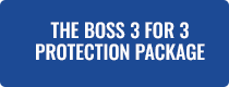 Protection package Protection package